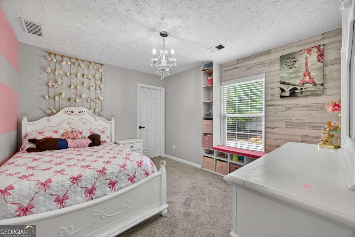 1877 carisbrook place Austell - Photo 22