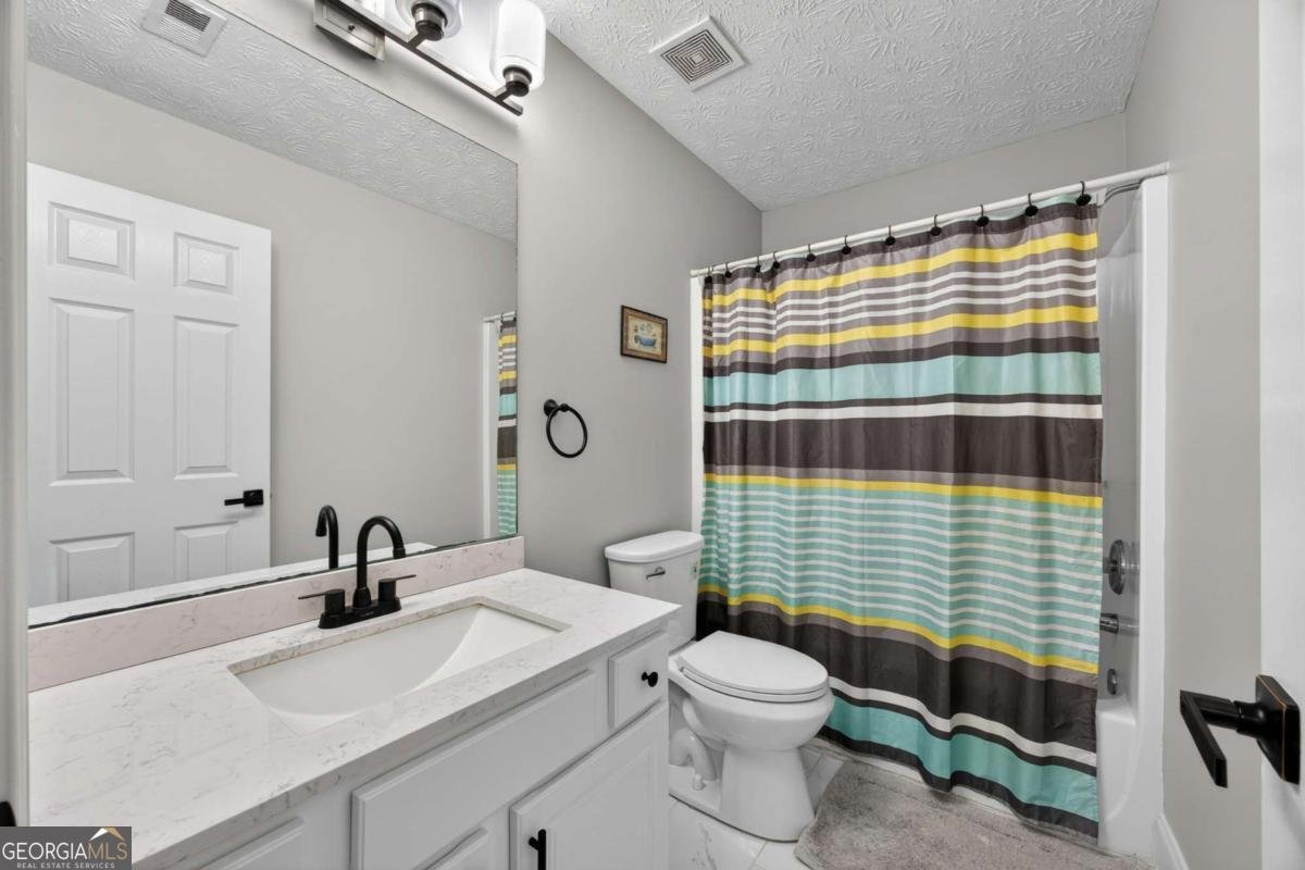 1877 carisbrook place Austell - Photo 23