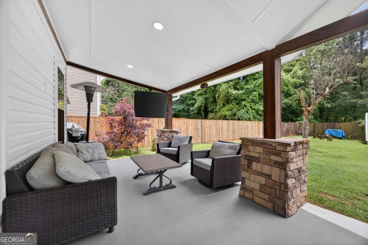 1877 carisbrook place Austell - Photo 24