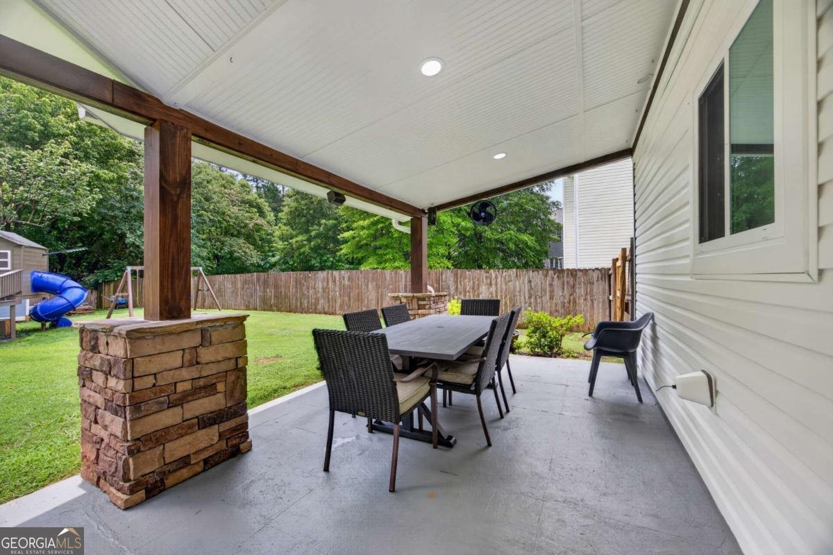 1877 carisbrook place Austell - Photo 25
