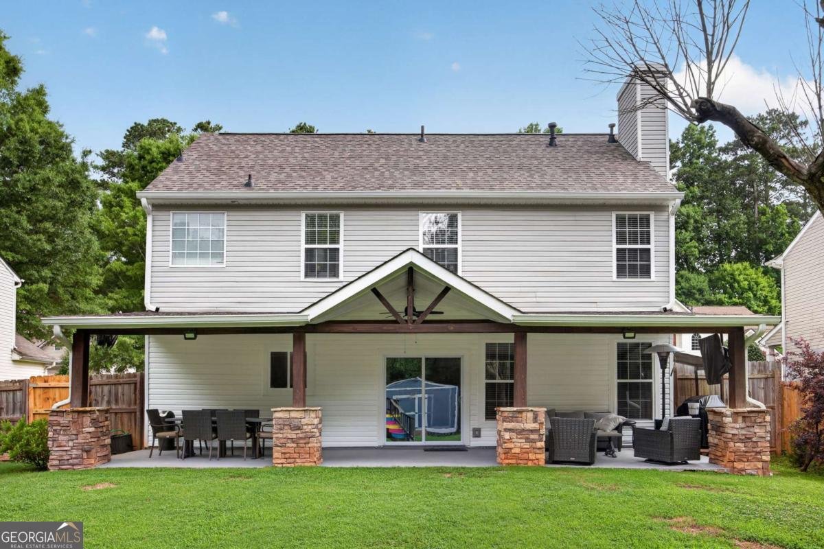 1877 carisbrook place Austell - Photo 26