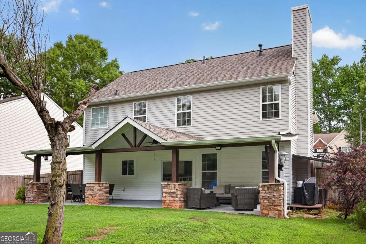 1877 carisbrook place Austell - Photo 28