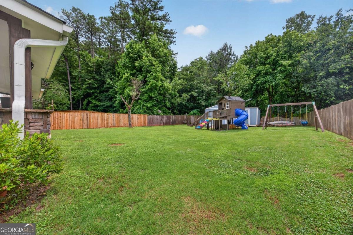1877 carisbrook place Austell - Photo 29