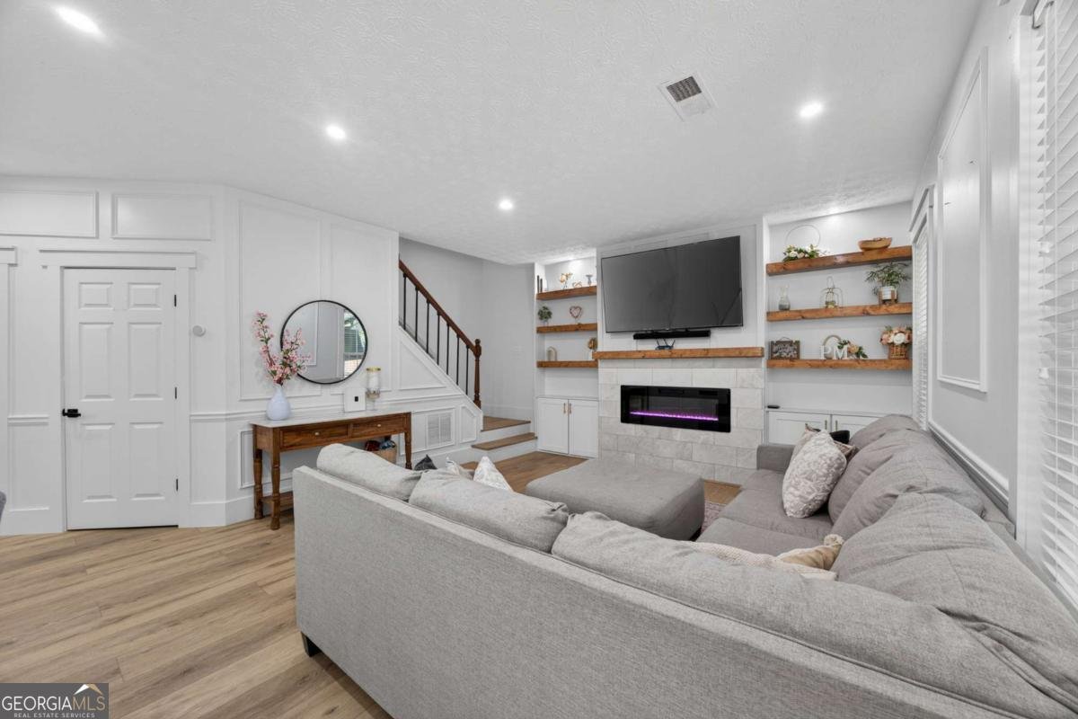 1877 carisbrook place Austell - Photo 6