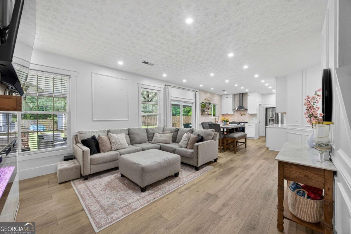 1877 carisbrook place Austell - Photo 7