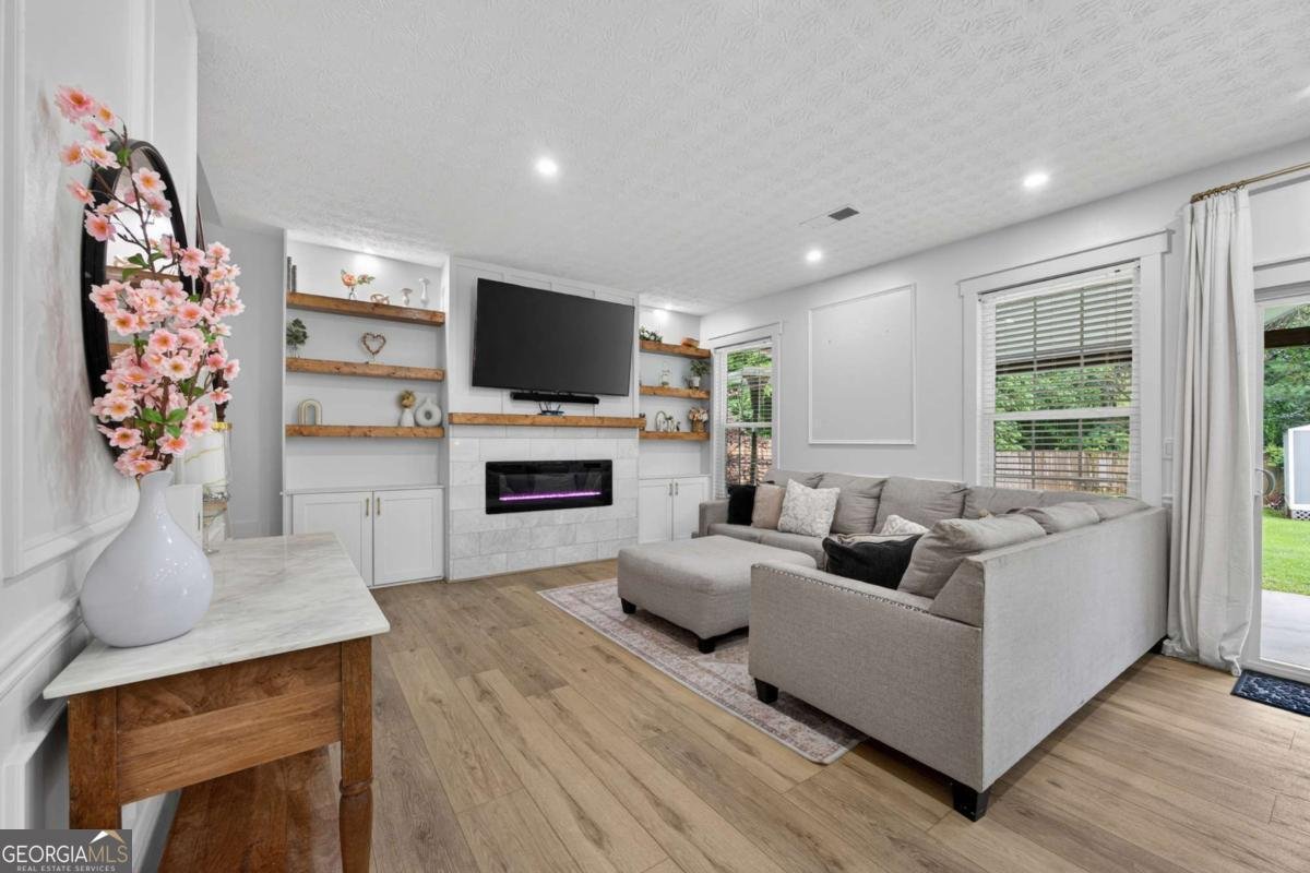 1877 carisbrook place Austell - Photo 8