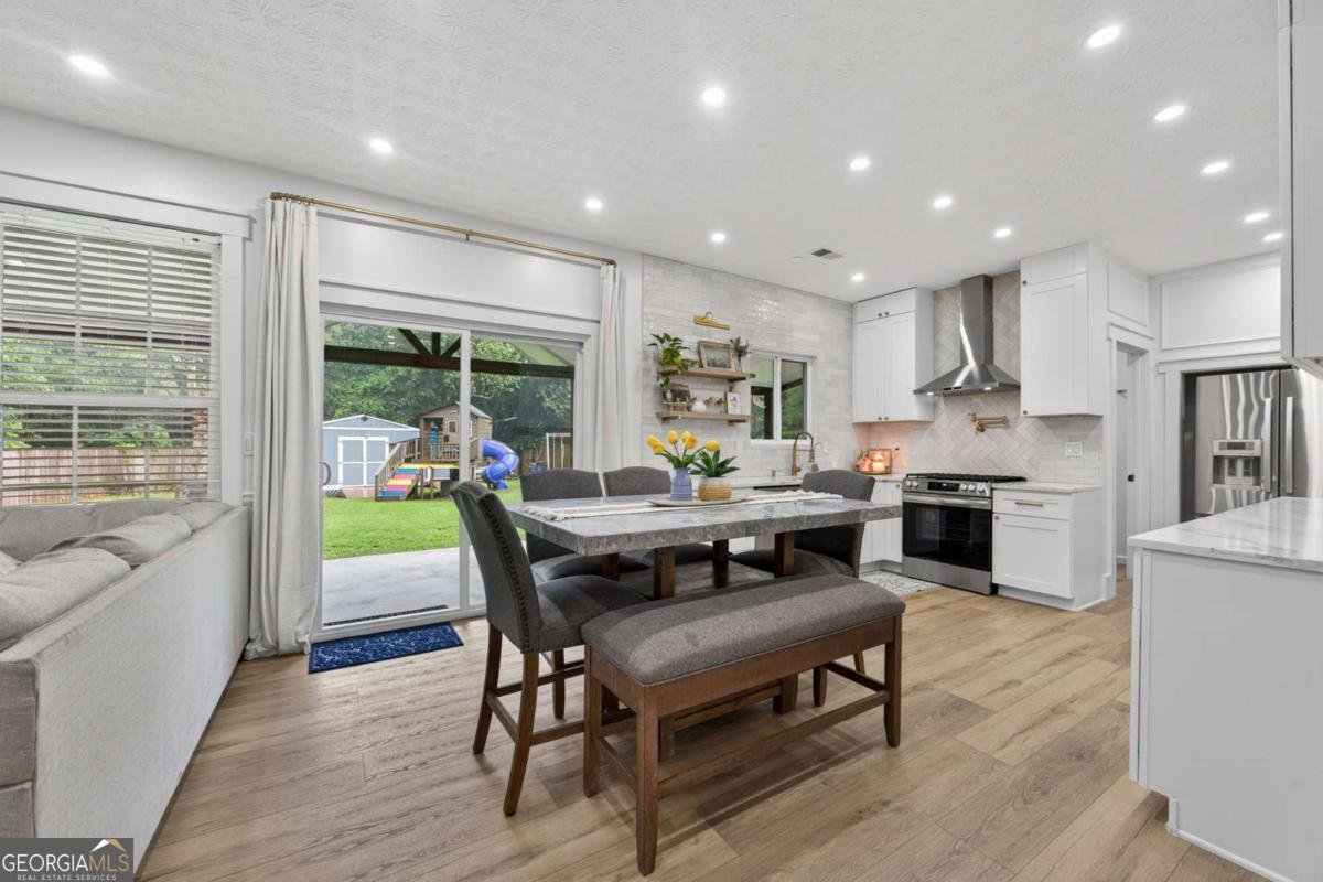 1877 carisbrook place Austell - Photo 9