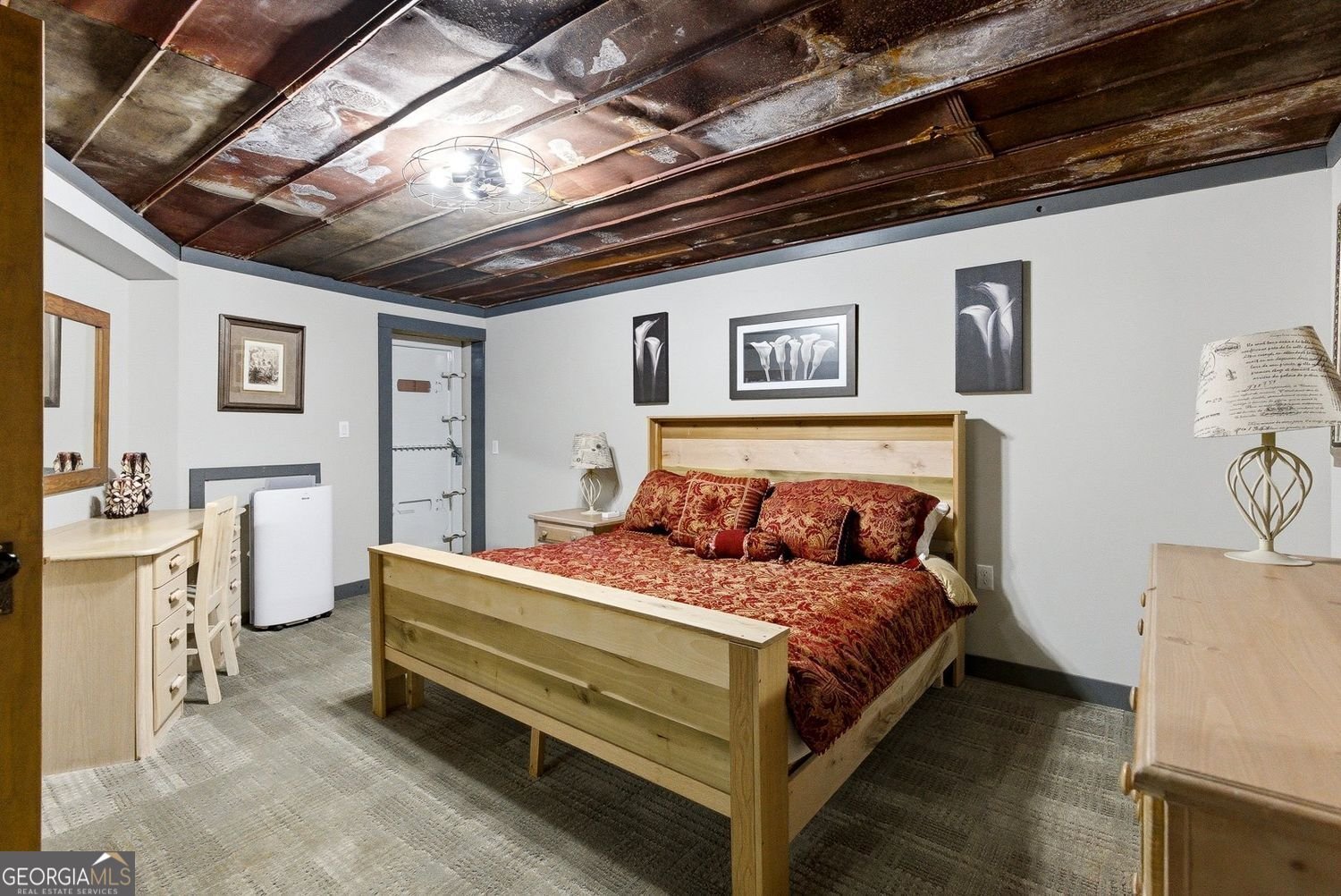 5135 Howard Road Cumming - Photo 102