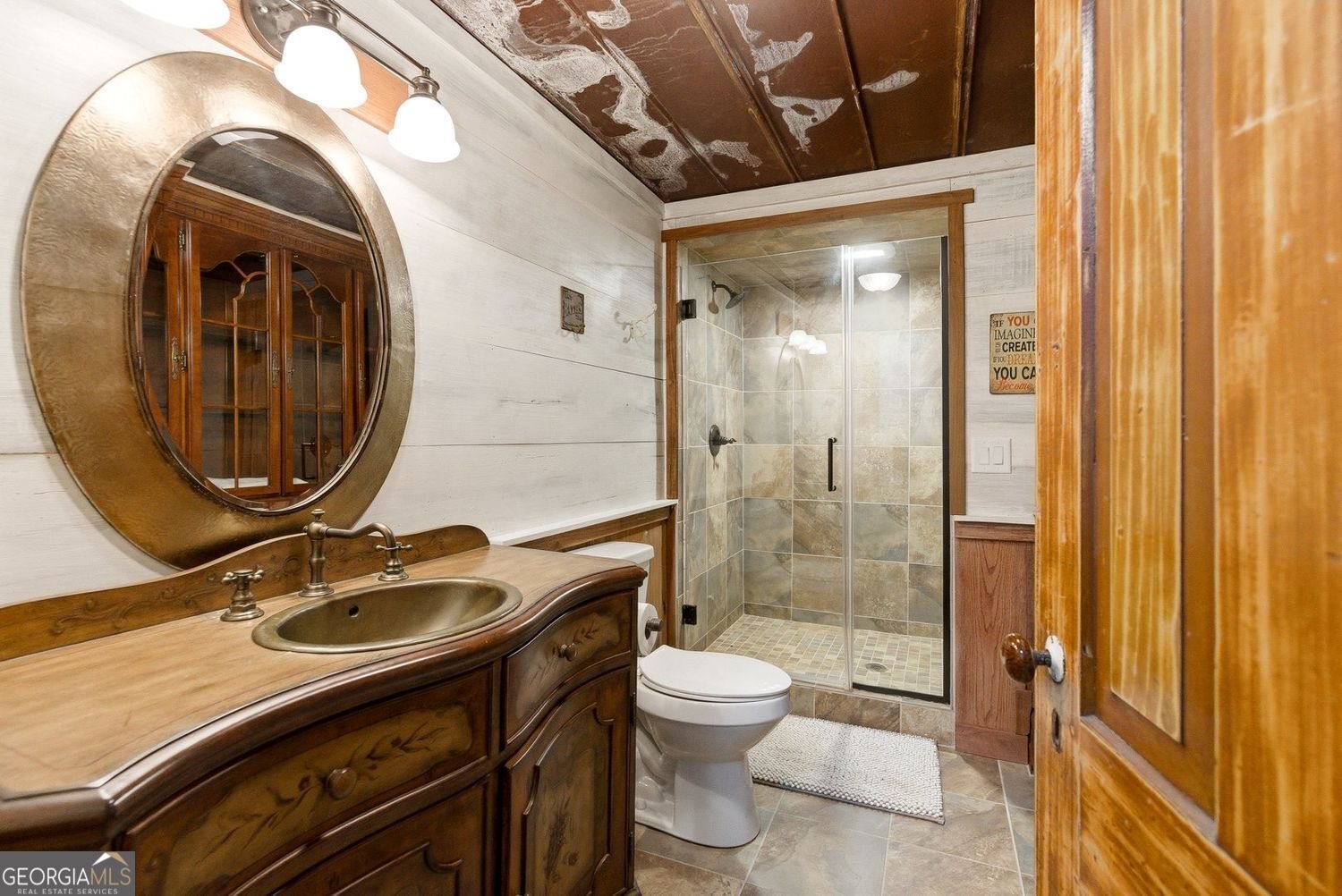 5135 Howard Road Cumming - Photo 103