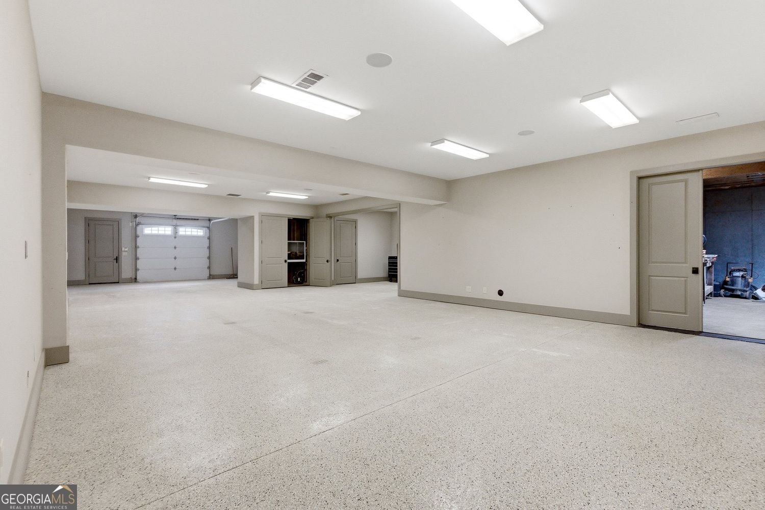 5135 Howard Road Cumming - Photo 105