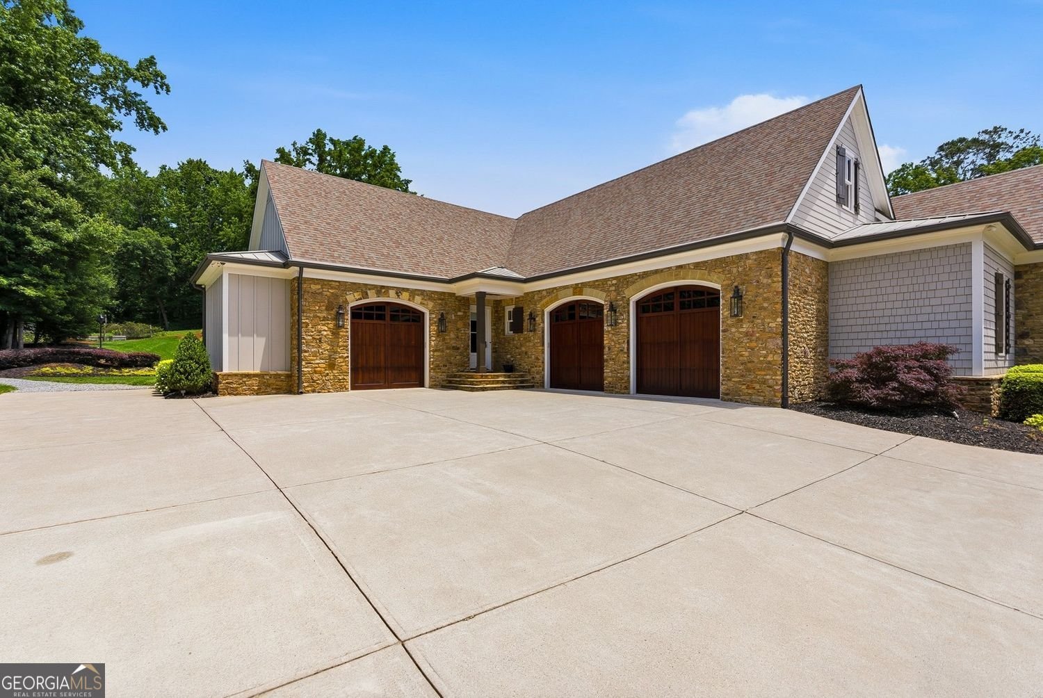 5135 Howard Road Cumming - Photo 113