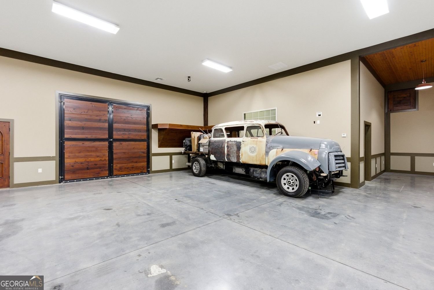 5135 Howard Road Cumming - Photo 122