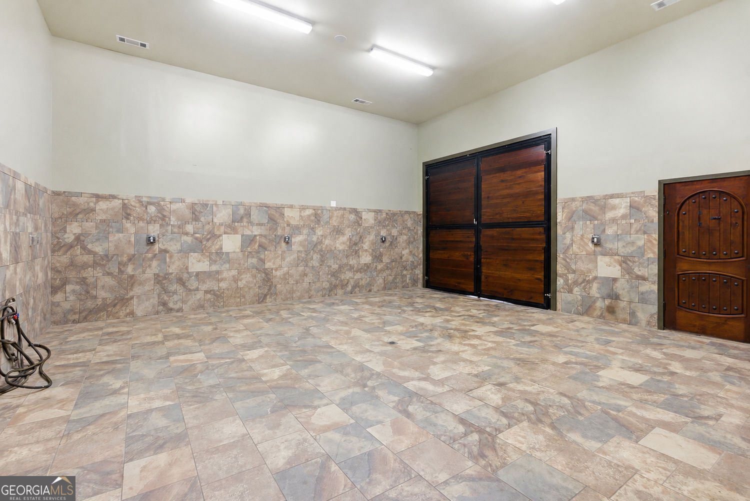 5135 Howard Road Cumming - Photo 124