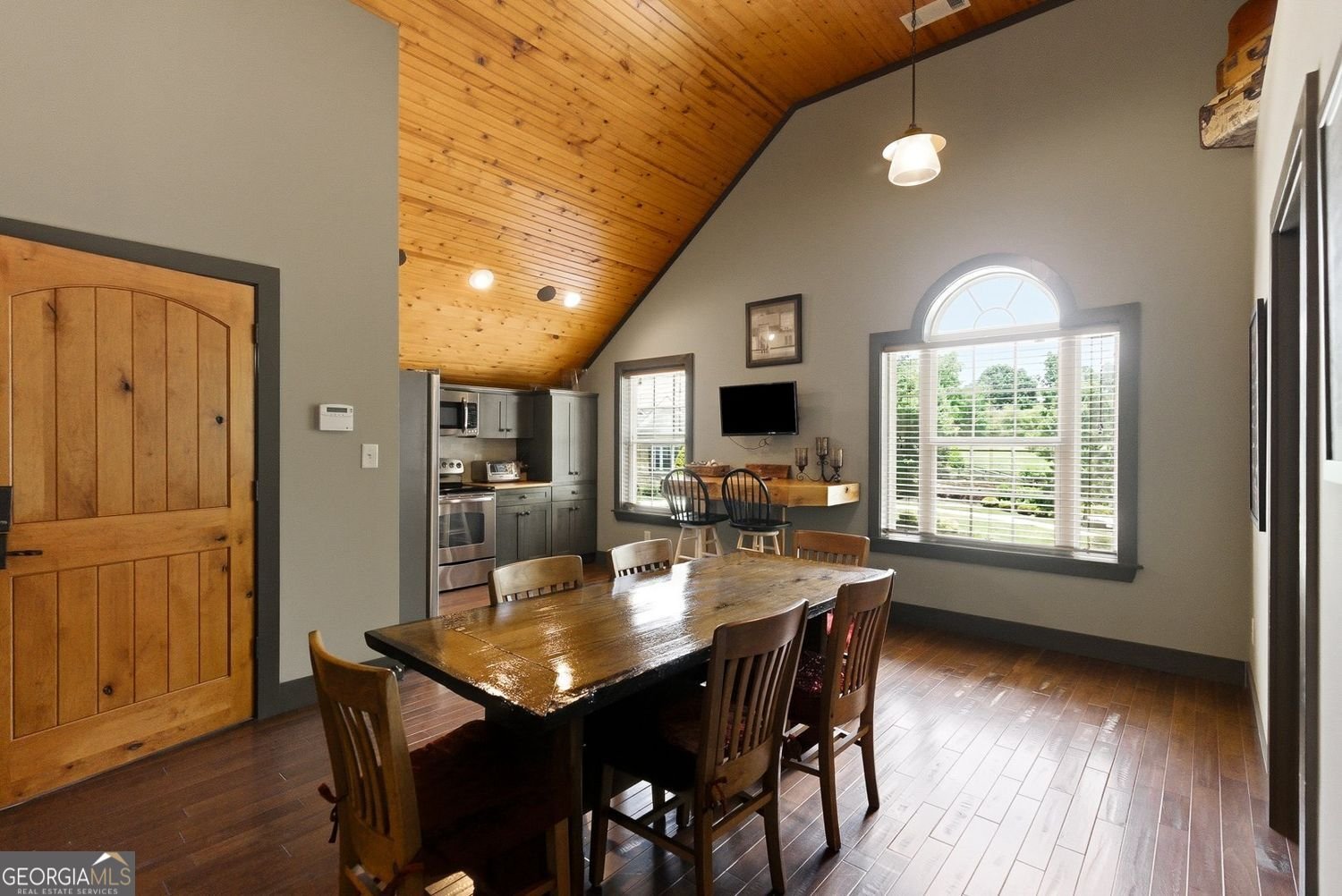 5135 Howard Road Cumming - Photo 127