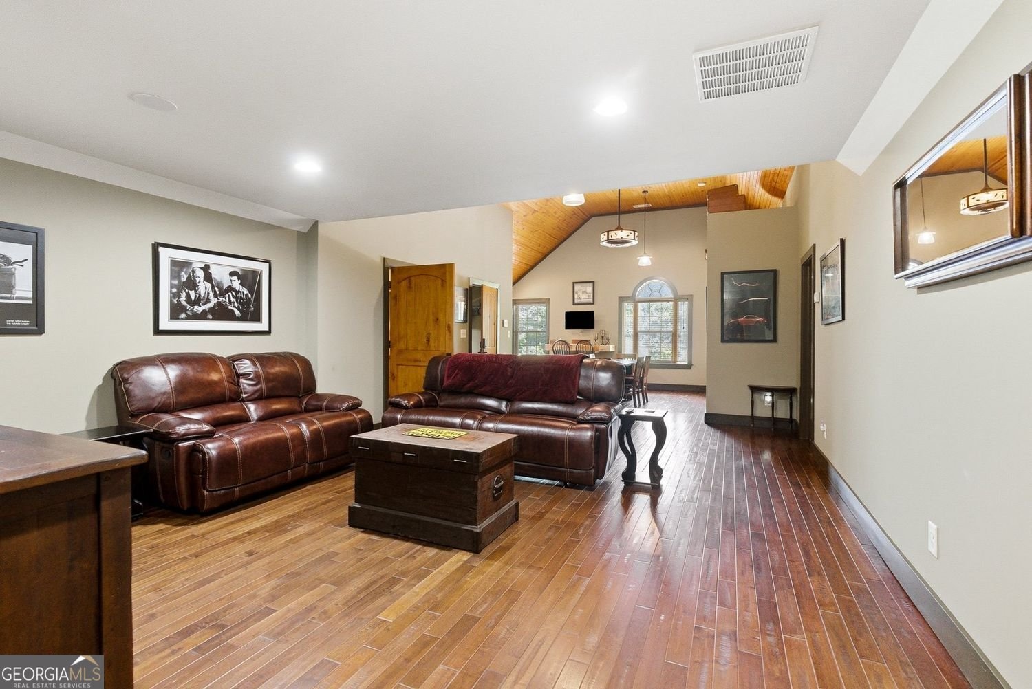5135 Howard Road Cumming - Photo 128