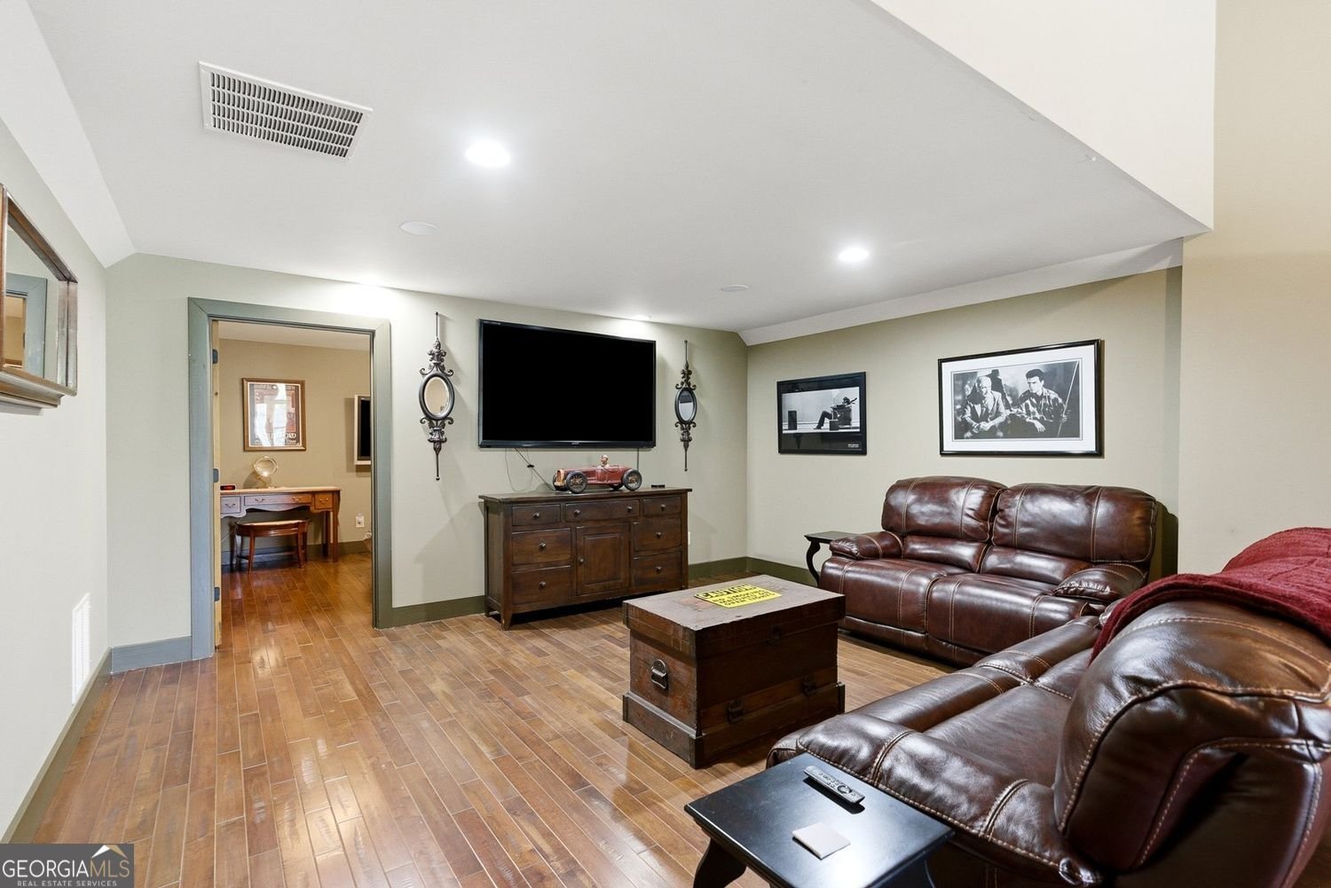 5135 Howard Road Cumming - Photo 129