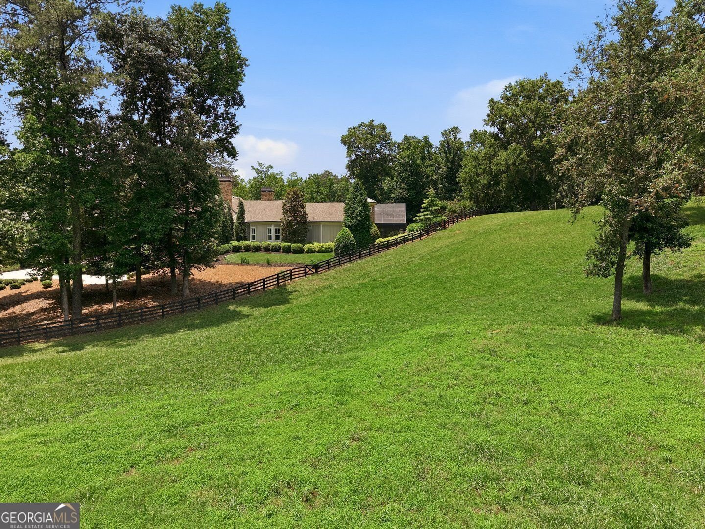 5135 Howard Road Cumming - Photo 161