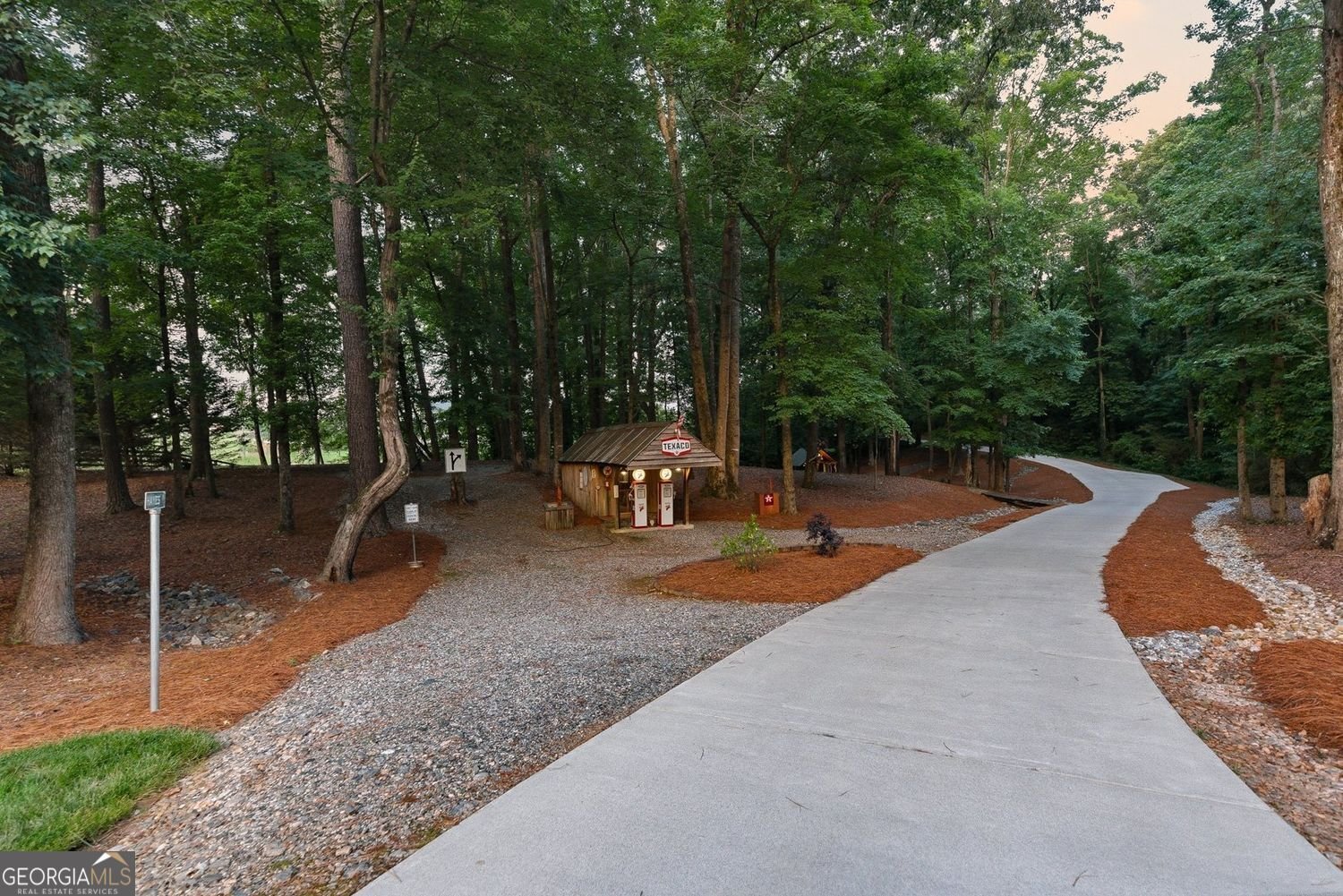 5135 Howard Road Cumming - Photo 175
