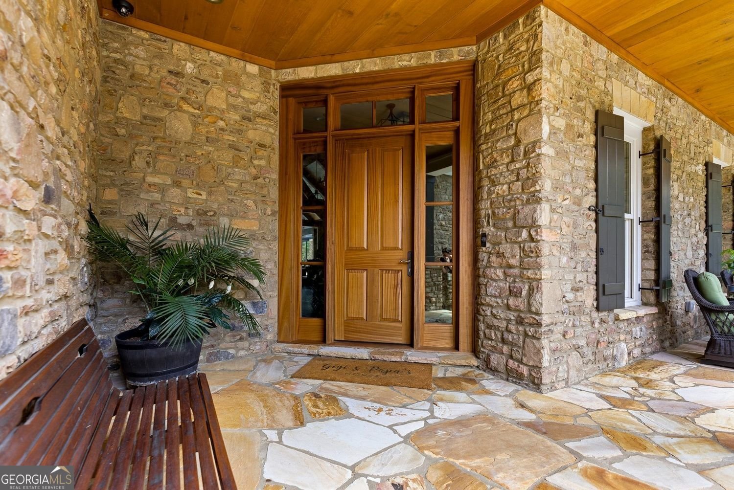 5135 Howard Road Cumming - Photo 20