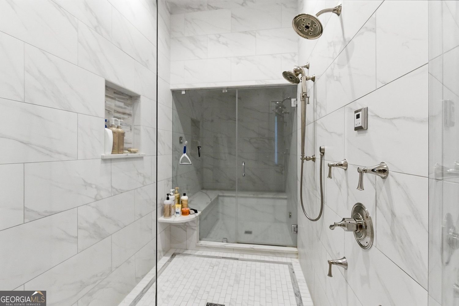 5135 Howard Road Cumming - Photo 55