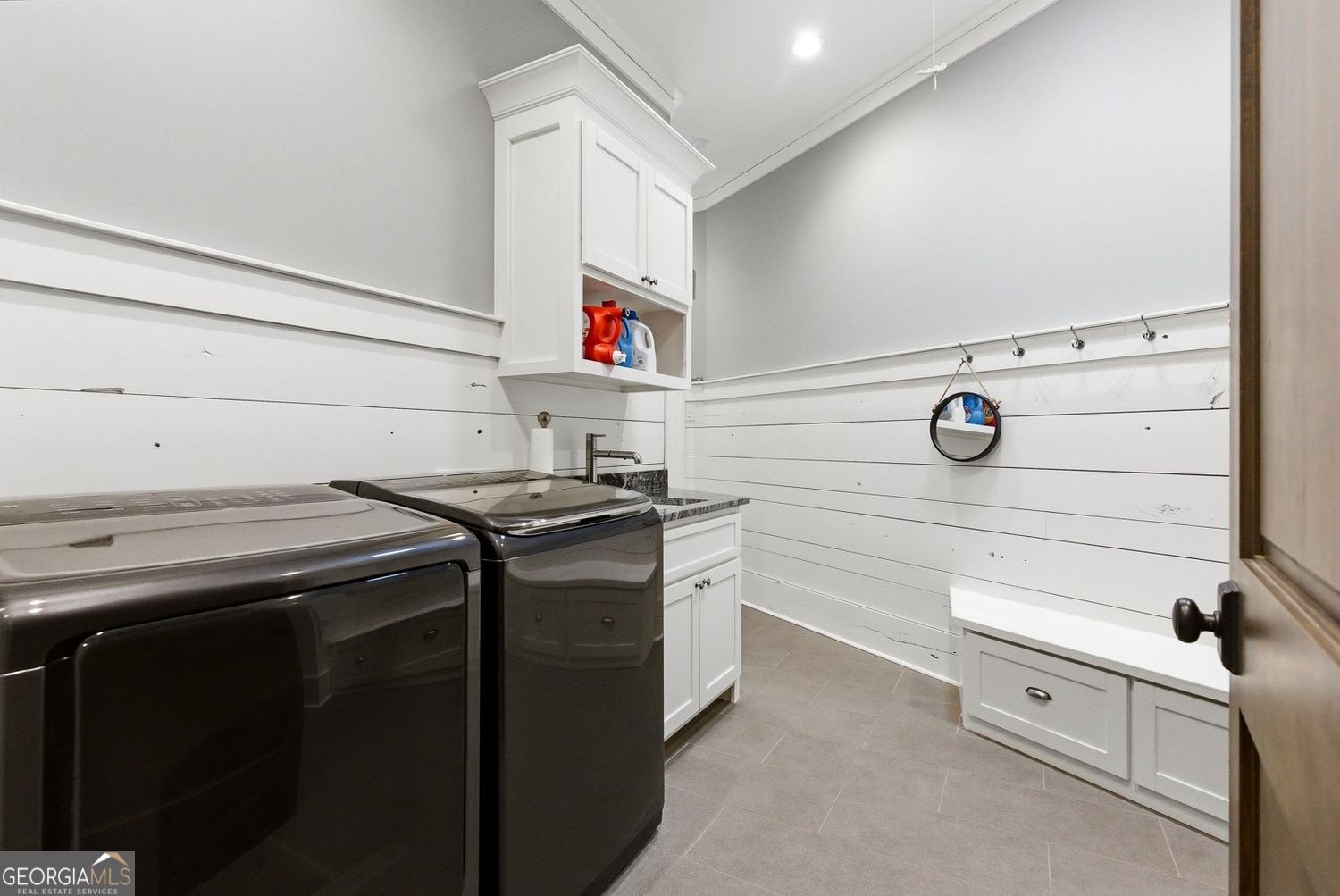 5135 Howard Road Cumming - Photo 57