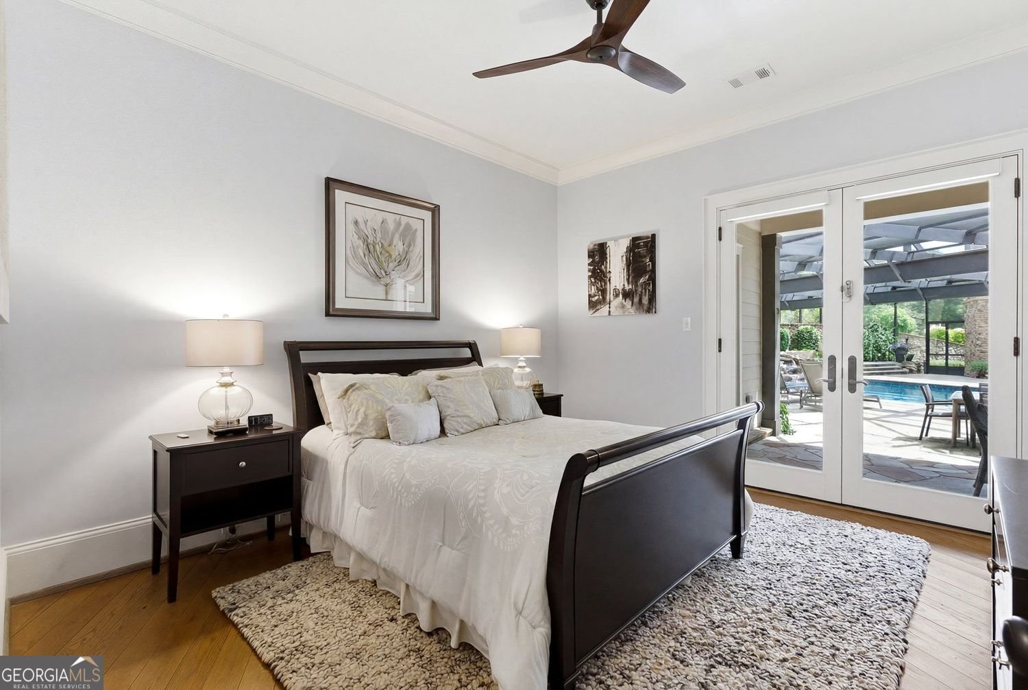 5135 Howard Road Cumming - Photo 60