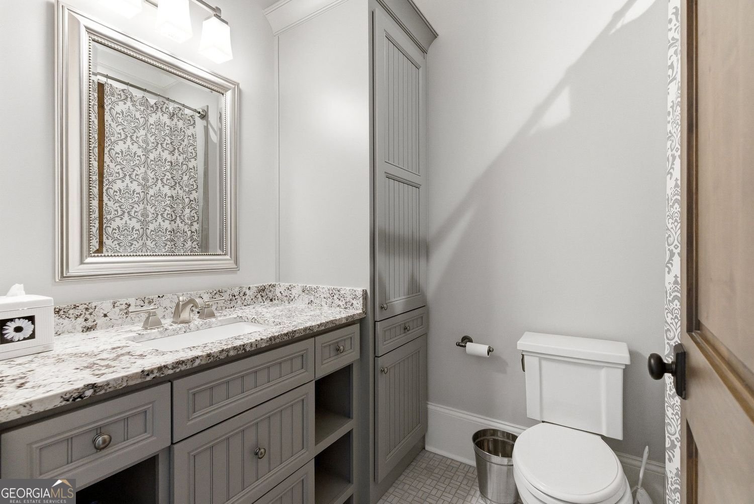 5135 Howard Road Cumming - Photo 61