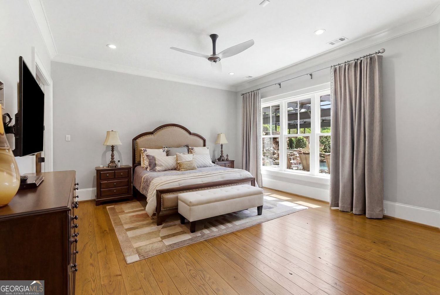 5135 Howard Road Cumming - Photo 65