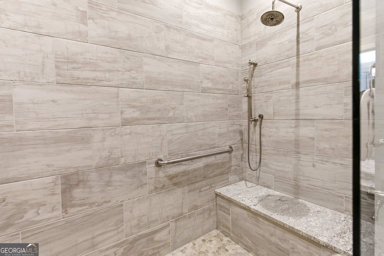 5135 Howard Road Cumming - Photo 68