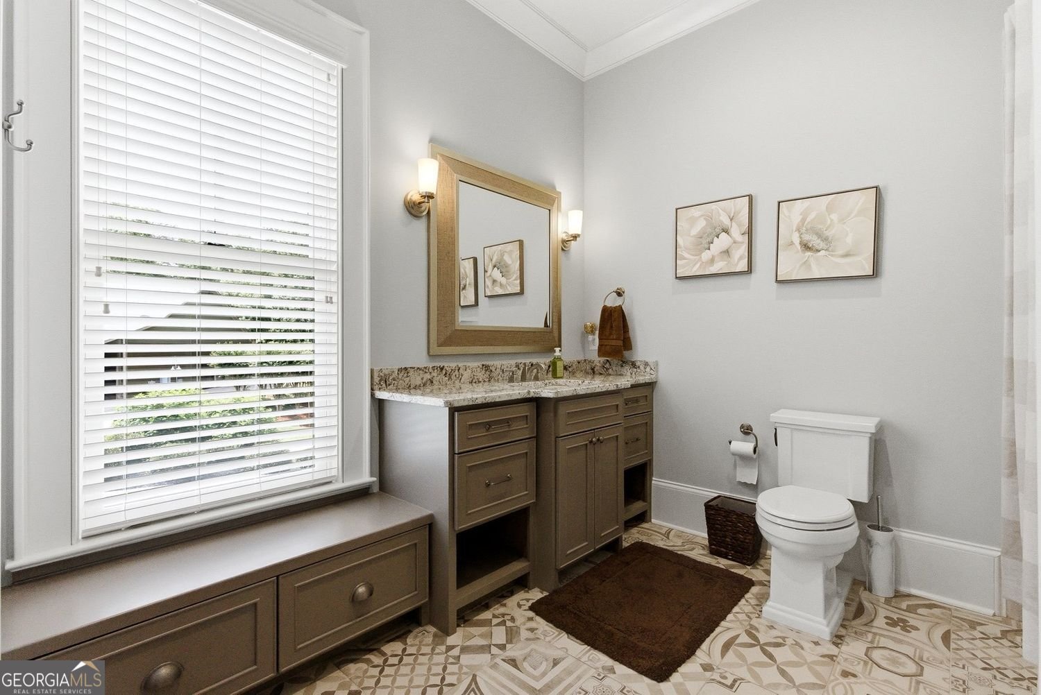 5135 Howard Road Cumming - Photo 70