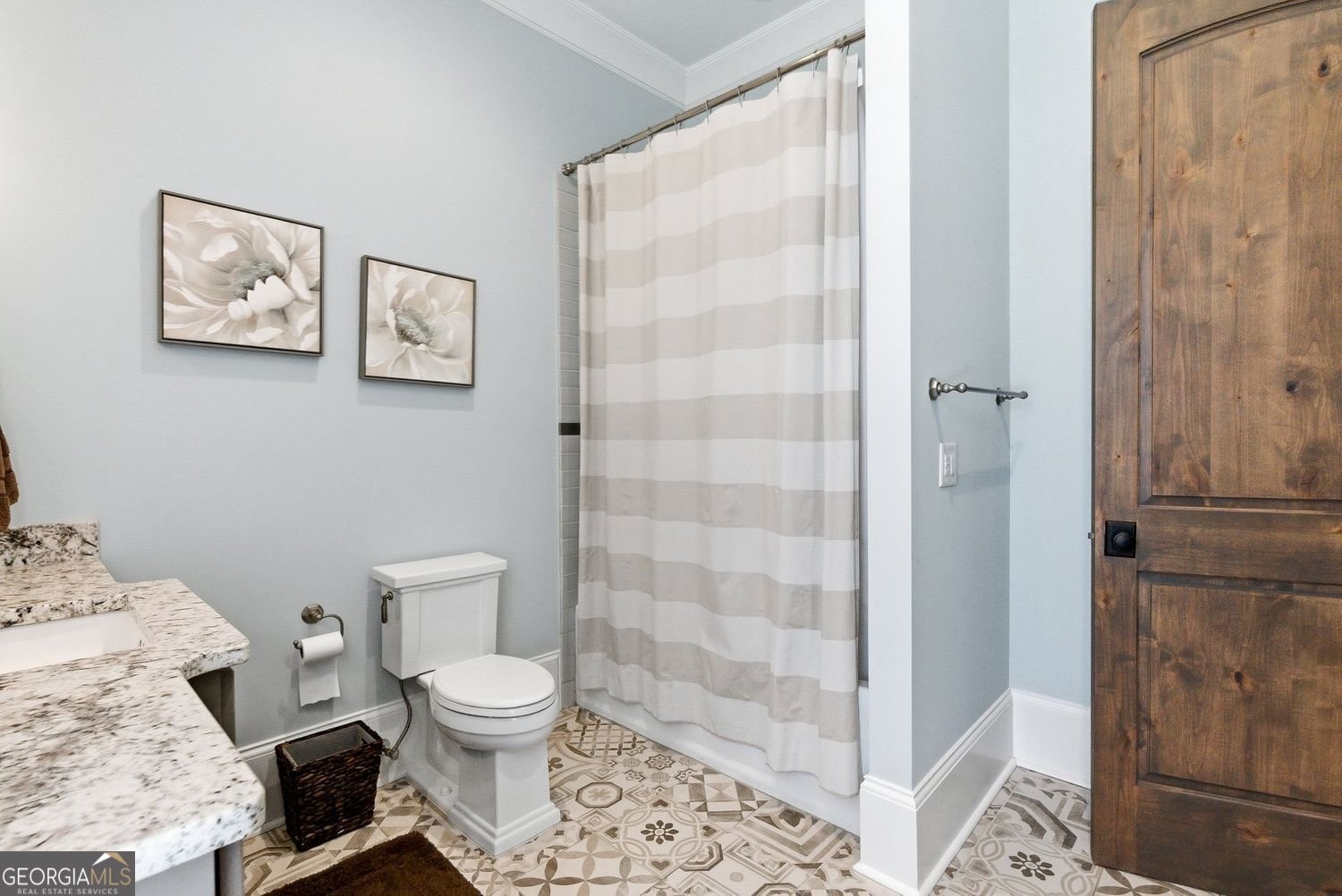 5135 Howard Road Cumming - Photo 71