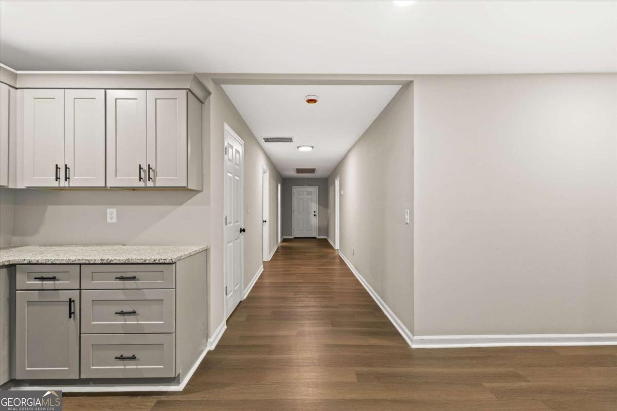 4210 Rockbridge Road Stone Mountain - Photo 12