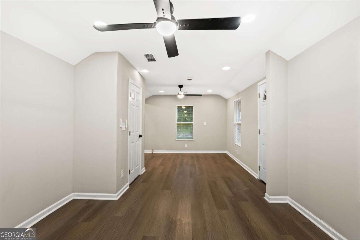 4210 Rockbridge Road Stone Mountain - Photo 13