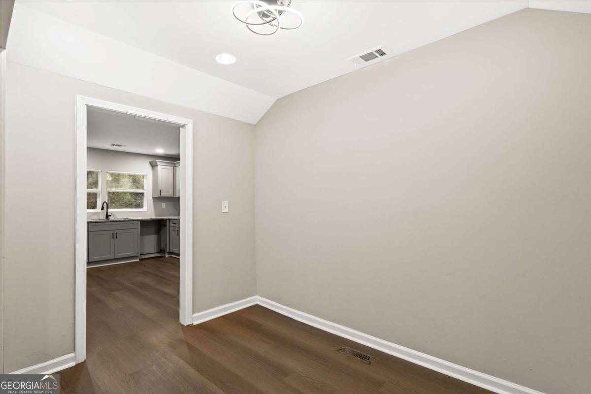 4210 Rockbridge Road Stone Mountain - Photo 14