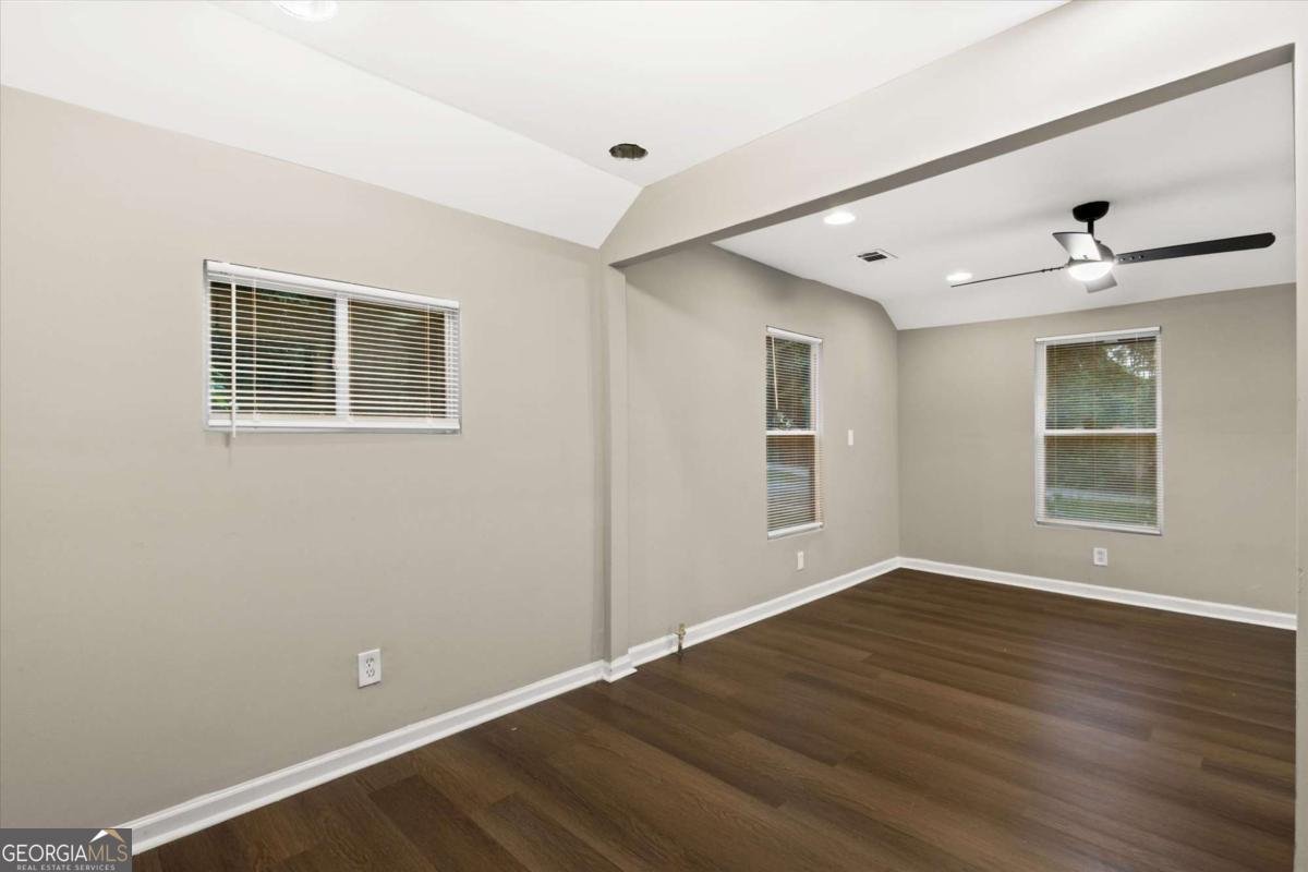 4210 Rockbridge Road Stone Mountain - Photo 15