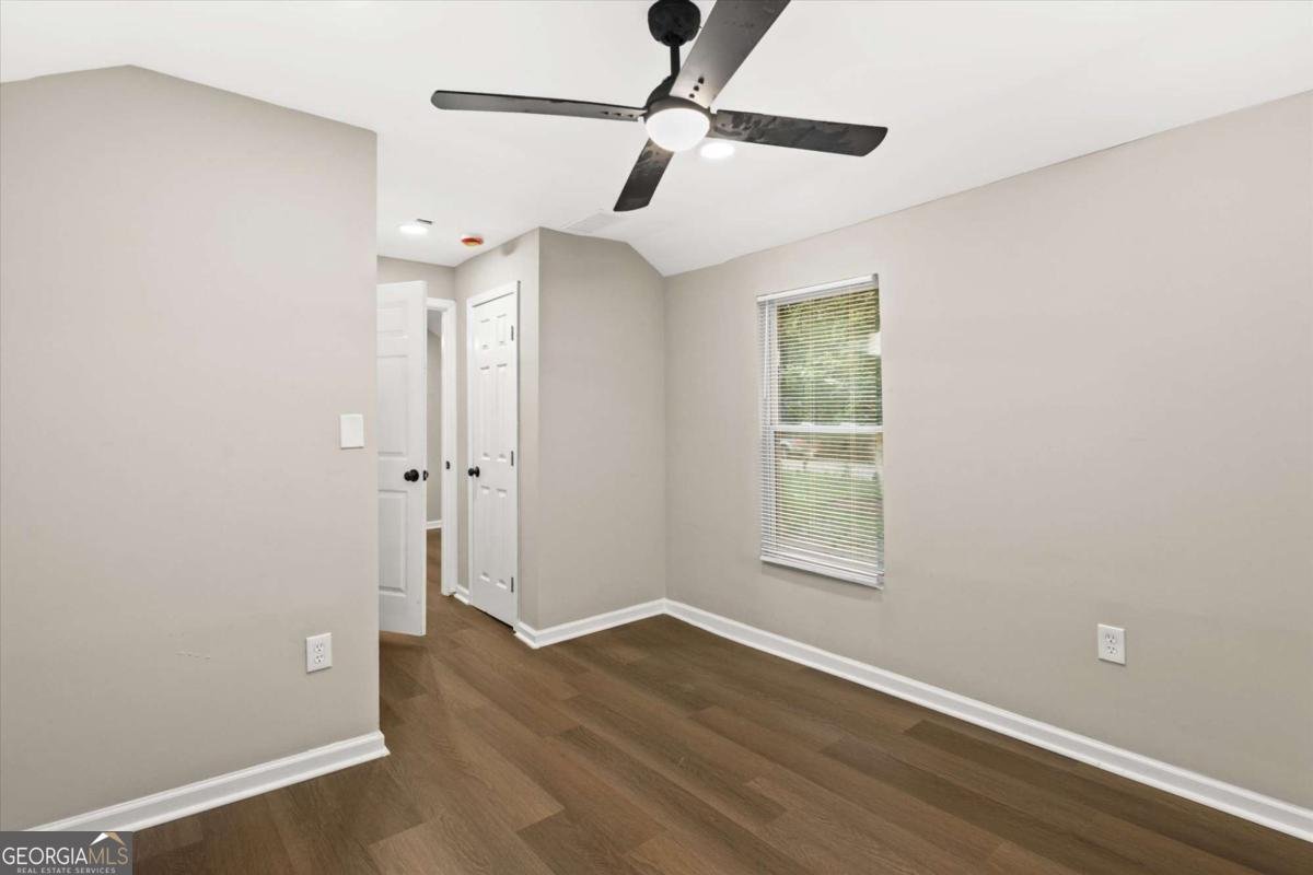 4210 Rockbridge Road Stone Mountain - Photo 16