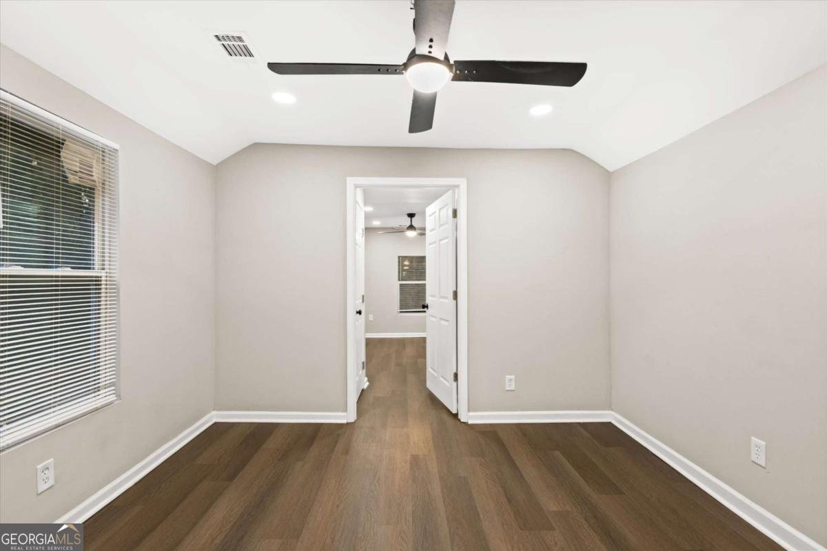 4210 Rockbridge Road Stone Mountain - Photo 17