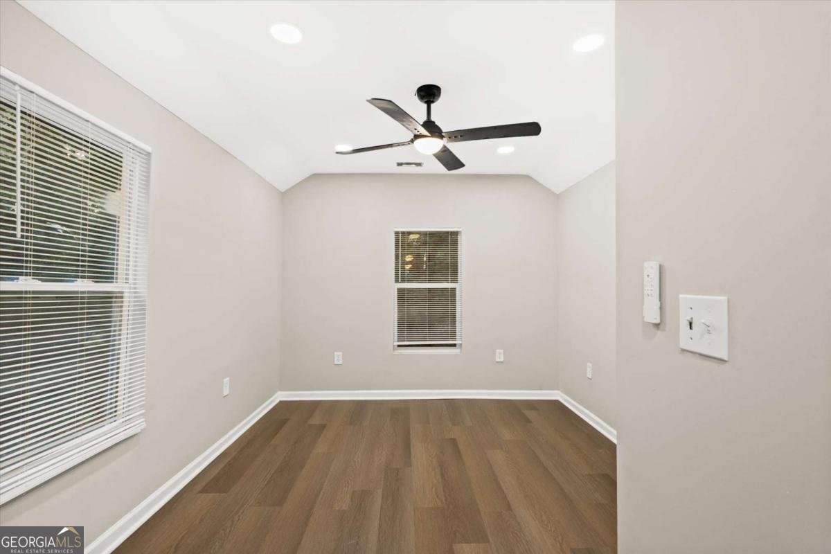4210 Rockbridge Road Stone Mountain - Photo 18