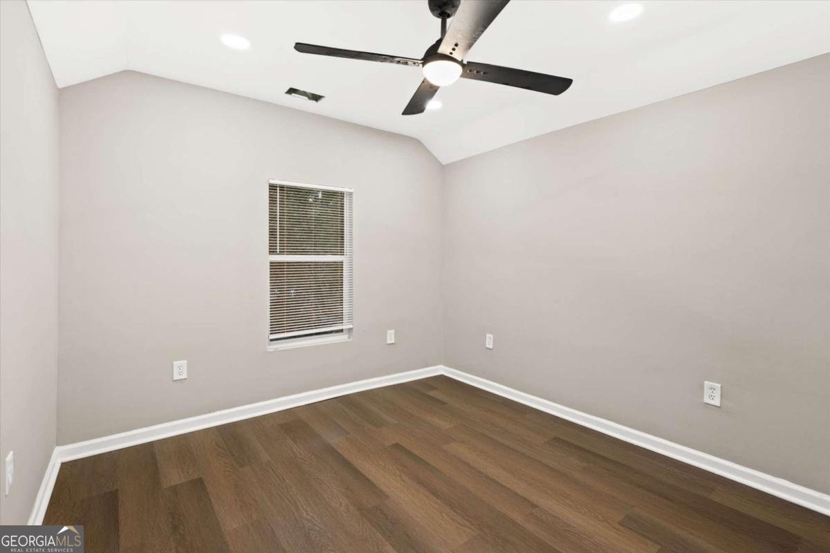 4210 Rockbridge Road Stone Mountain - Photo 19