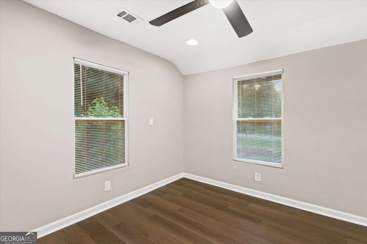 4210 Rockbridge Road Stone Mountain - Photo 20