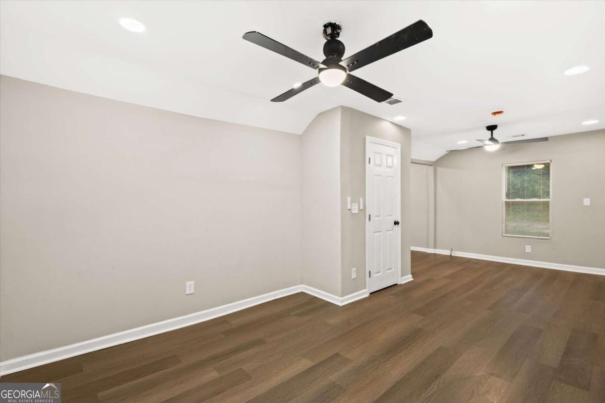 4210 Rockbridge Road Stone Mountain - Photo 21