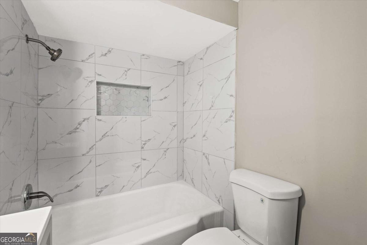 4210 Rockbridge Road Stone Mountain - Photo 22