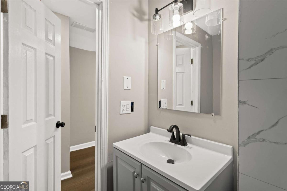 4210 Rockbridge Road Stone Mountain - Photo 23