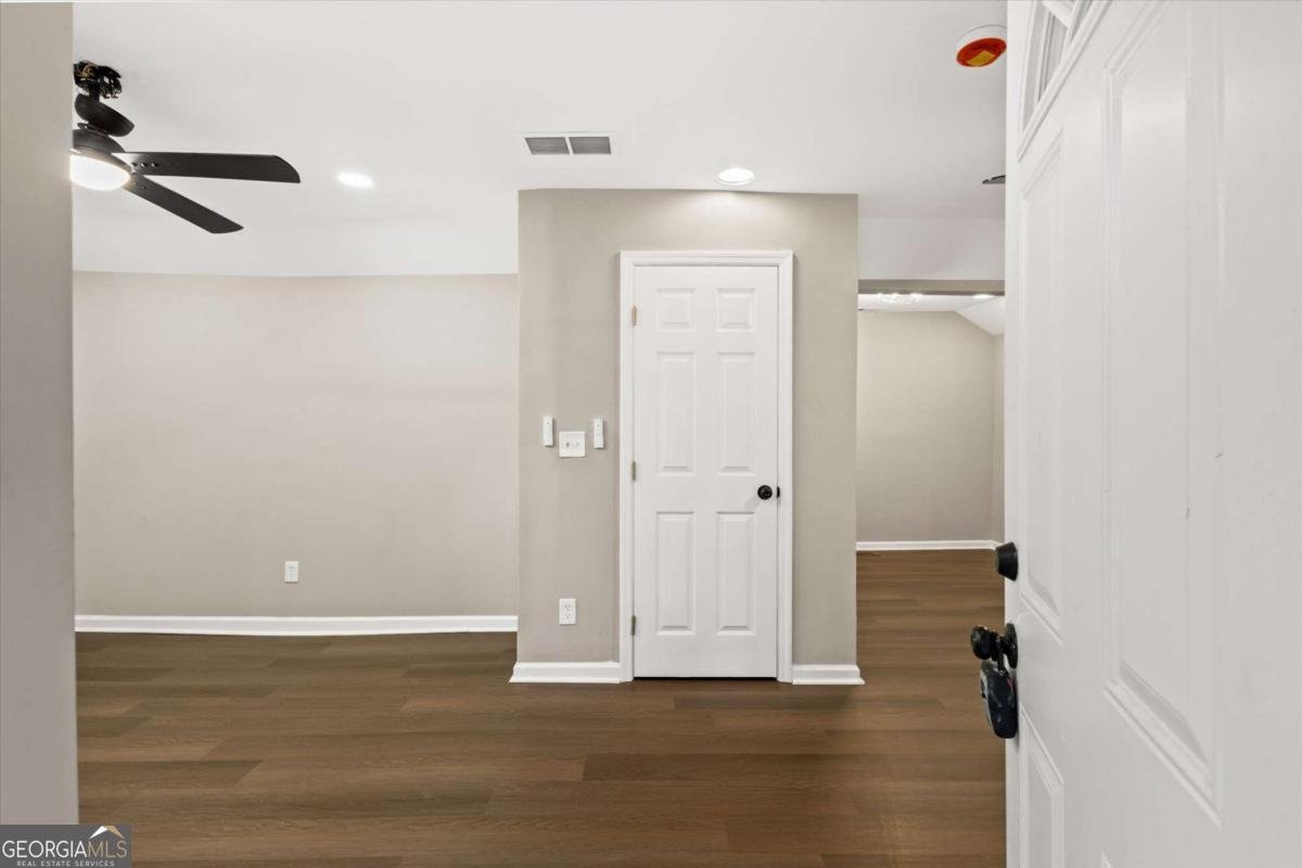 4210 Rockbridge Road Stone Mountain - Photo 6