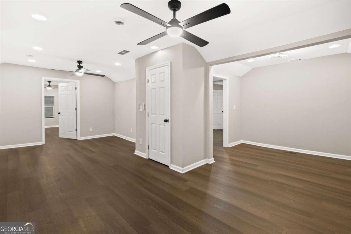 4210 Rockbridge Road Stone Mountain - Photo 7