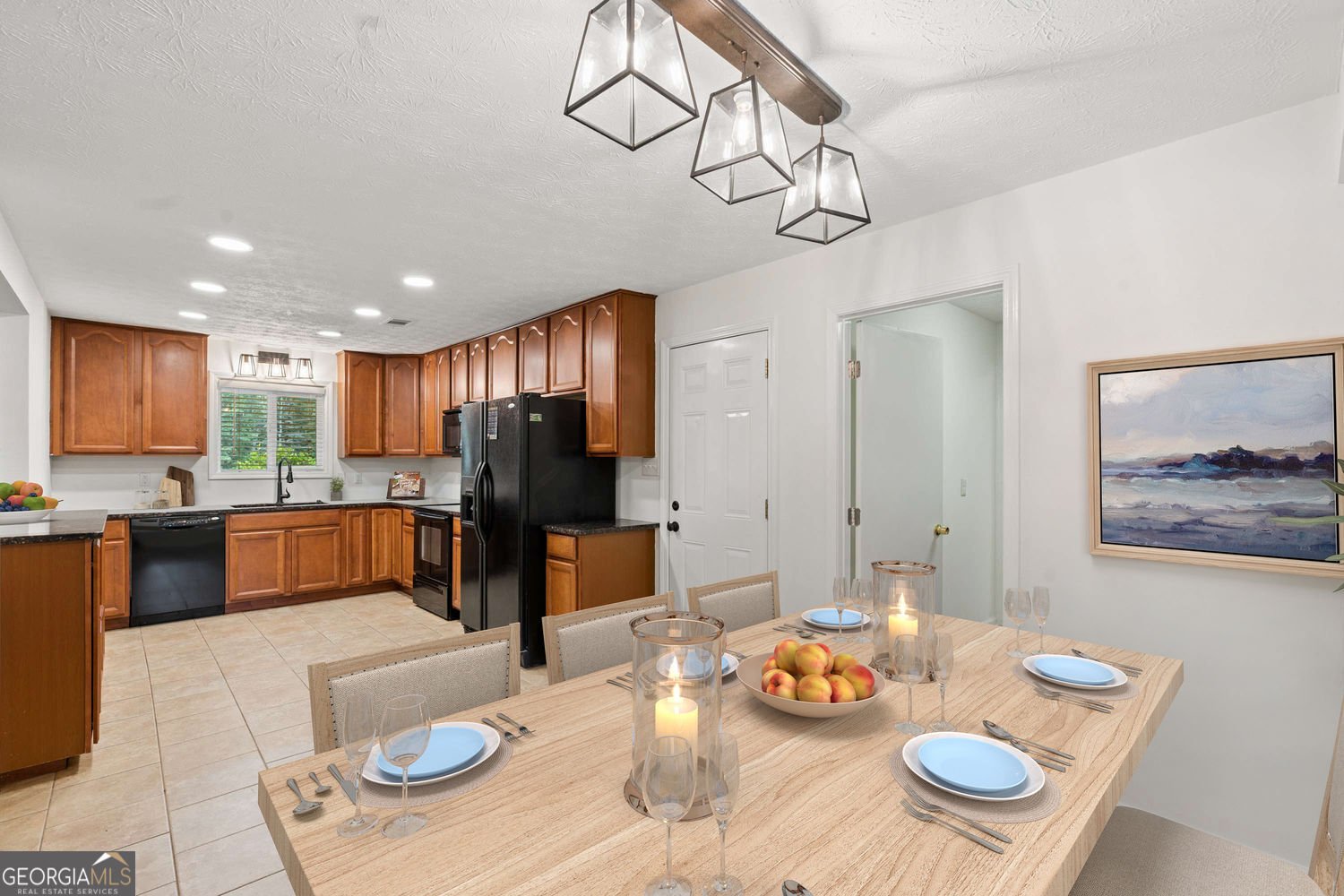 2310 Pine Stream Court Lawrenceville - Photo 10