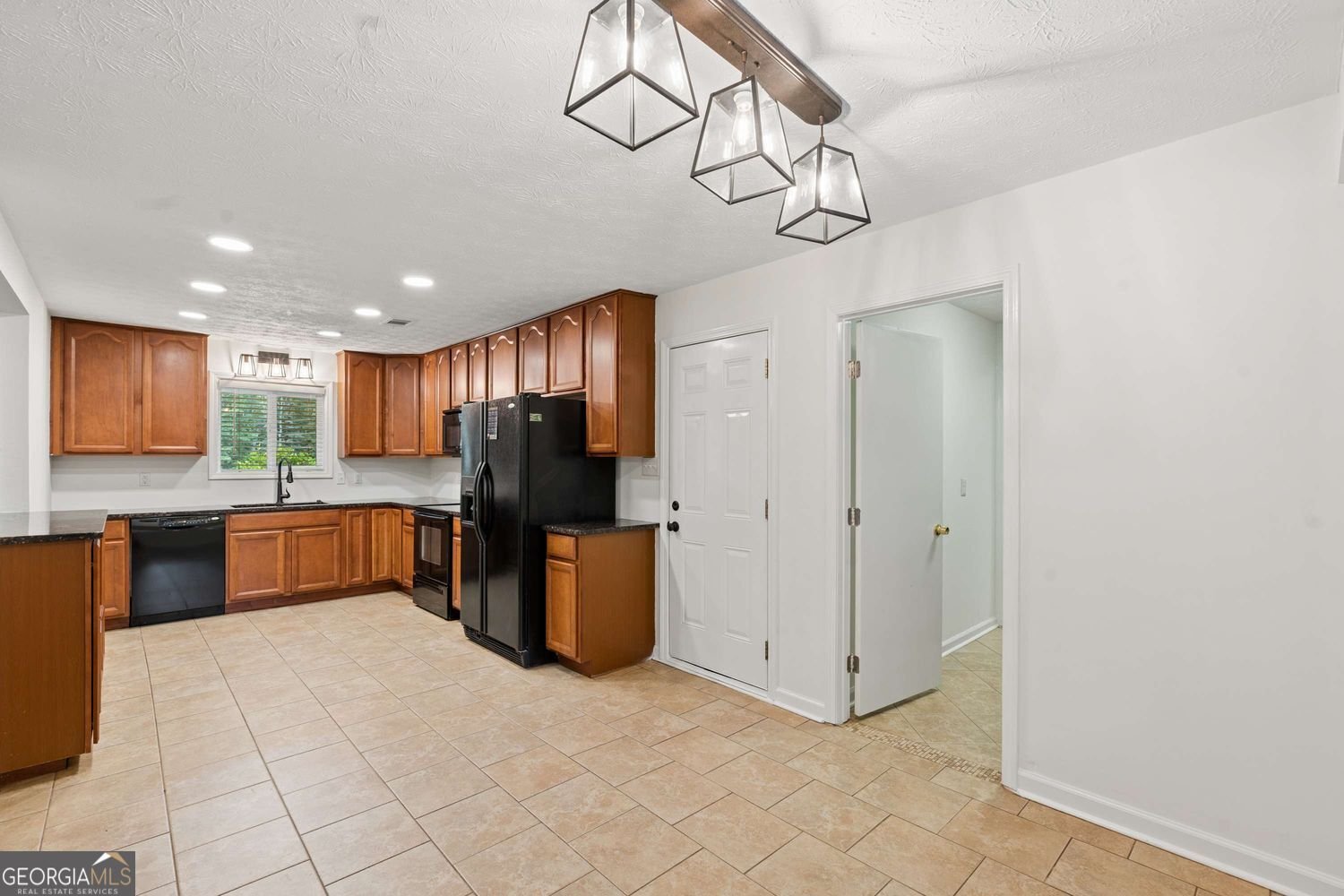 2310 Pine Stream Court Lawrenceville - Photo 11