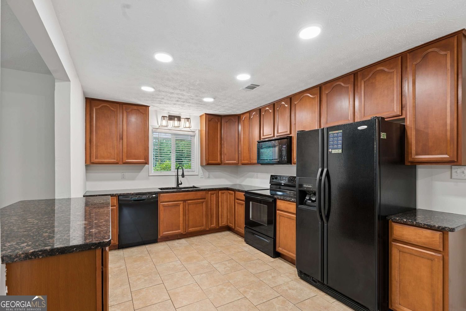 2310 Pine Stream Court Lawrenceville - Photo 12