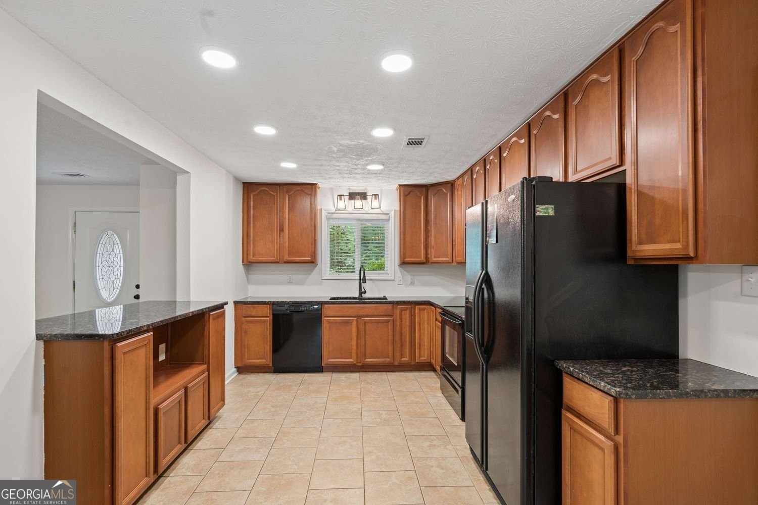 2310 Pine Stream Court Lawrenceville - Photo 13