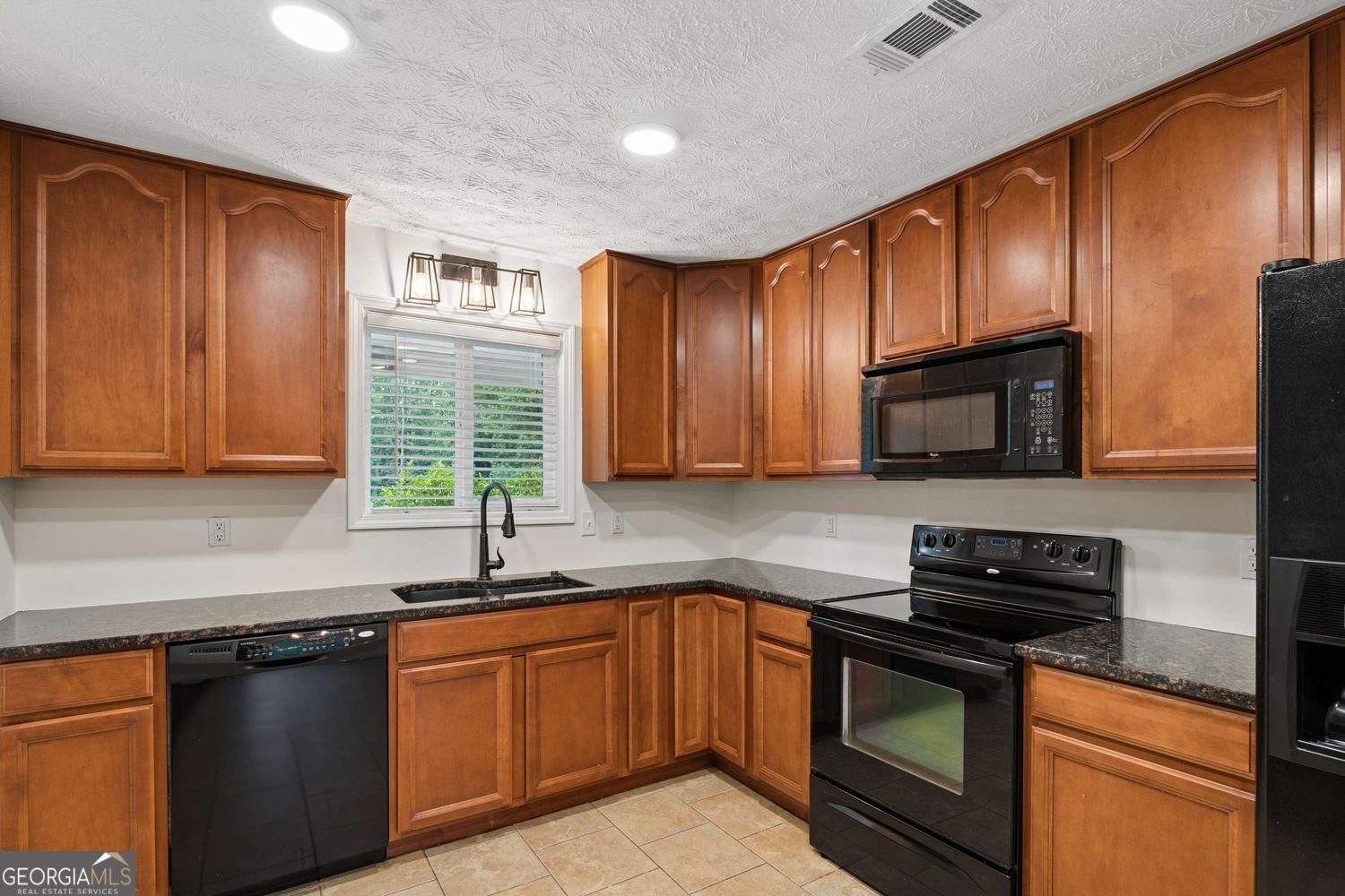 2310 Pine Stream Court Lawrenceville - Photo 14